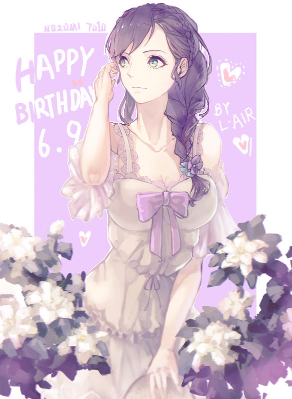 toujou_nozomi_love_live_and_love_live_school_idol_project_draw