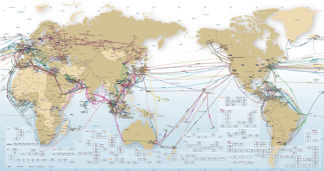Карта интернета тв. Карта интернета. Карта мирового интернета. Карта интернет кабелей в мире. Карта глобальной сети интернет.