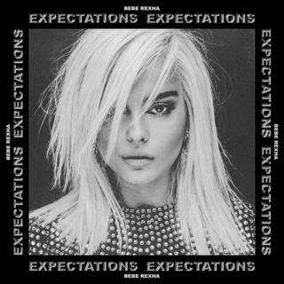 Bebe Rexha - Expectations (2018).mp3 - 320 Kbps