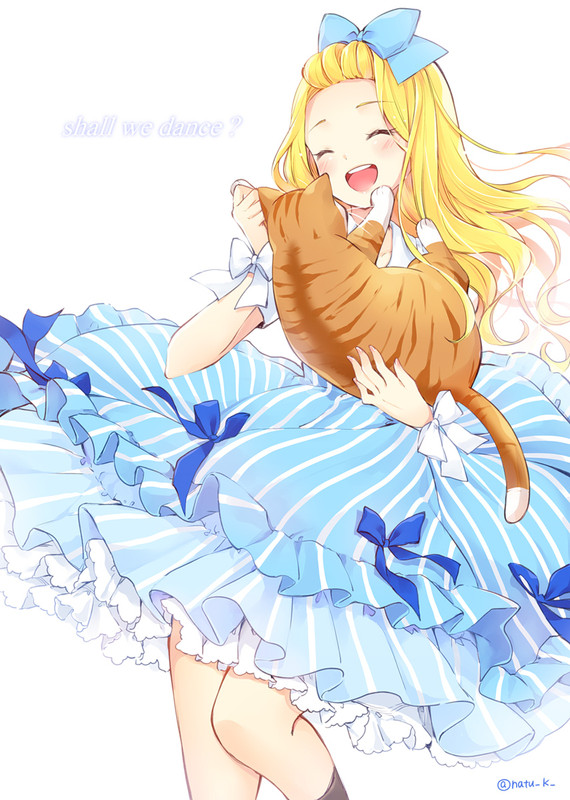 original_drawn_by_hazuki_natsu_091f84648b92a5d5f8a7b592838ce3