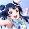 yohane
