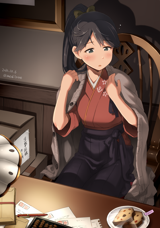 houshou_kantai_collection_drawn_by_sakura_medilore_f00af076b8