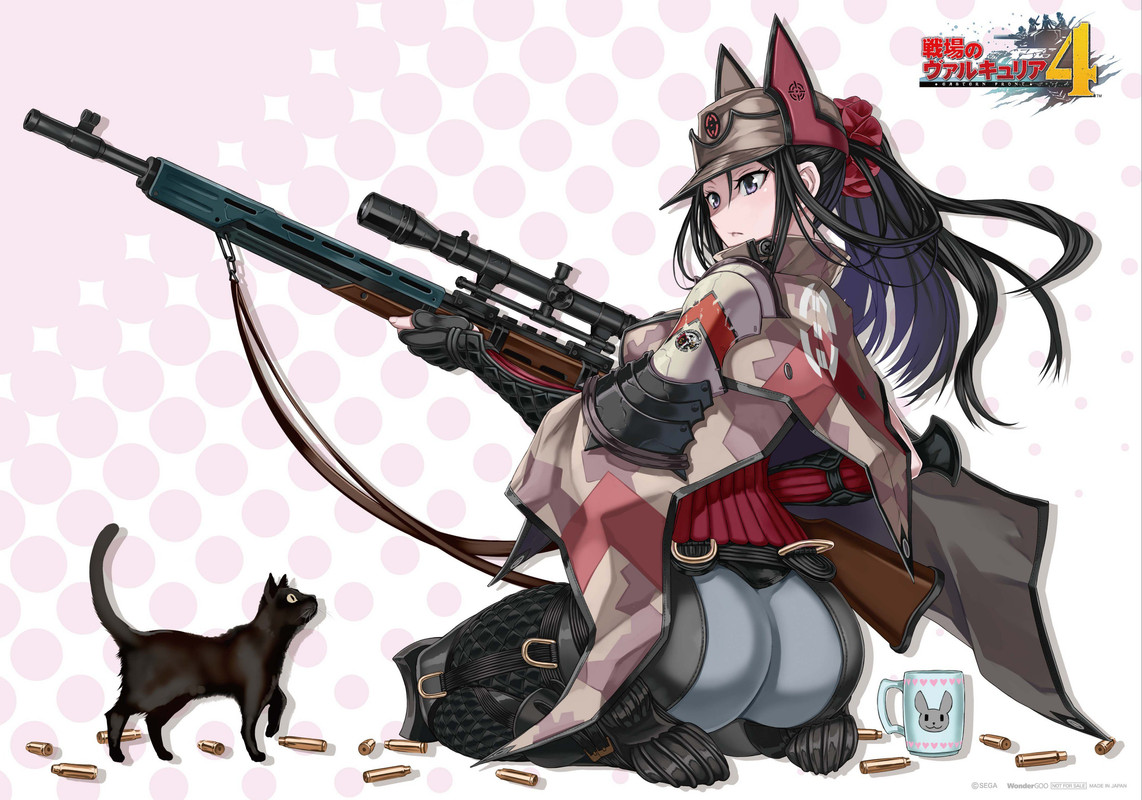 kai_schren_senjou_no_valkyria_and_senjou_no_valkyria_4_drawn_b