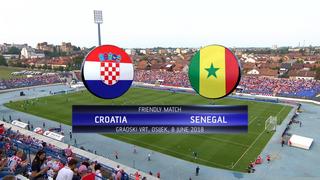 CROADEL_HD_DSNG_MAIN20180608-173117.jpg