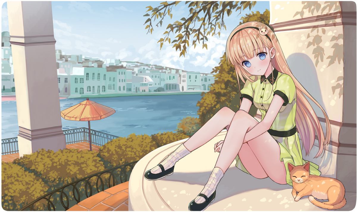 original_drawn_by_yuuki_rika_ac134ccfcafd8e2bb31bae82eff9ecc
