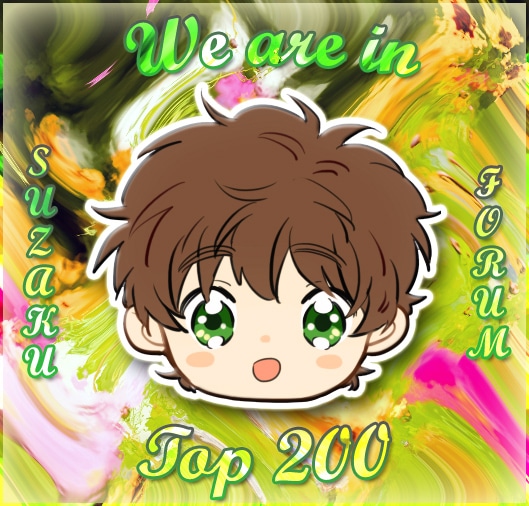 TOP_200