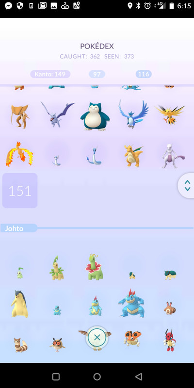 How to Catch Mew, step by step. Credits: ZoomBoingDing and his Research  Megathread : r/TheSilphRoad