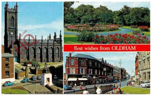 oldham.jpg