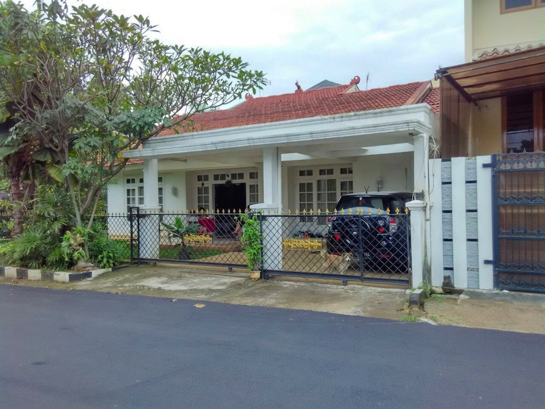 1535091673_6796686.jpg