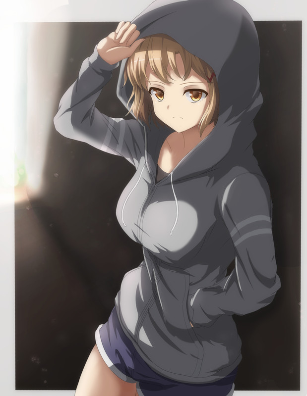 tachibana_hibiki_senki_zesshou_symphogear_and_senki_zesshou_sy