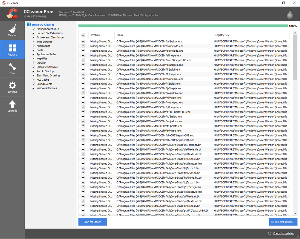 guru3d files details display driver uninstaller download