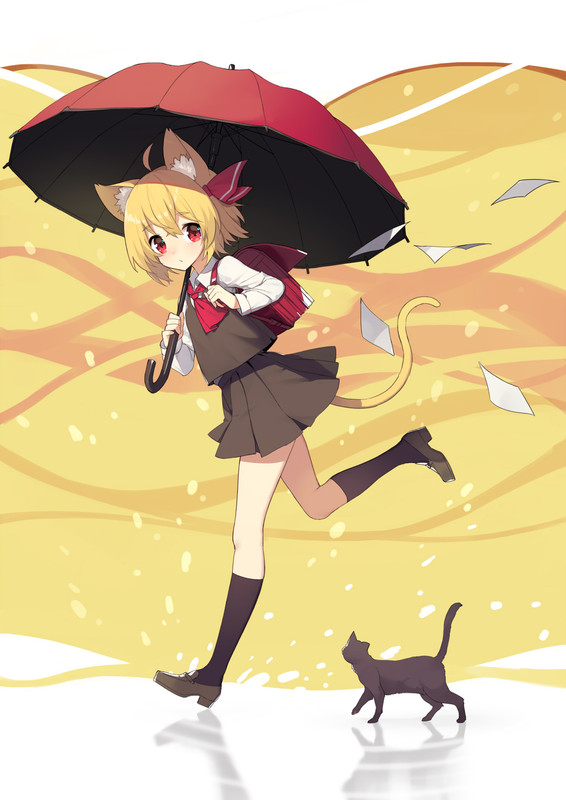 rumia_touhou_drawn_by_sh_562835932_3b96ad5c57b184fefe12a03765