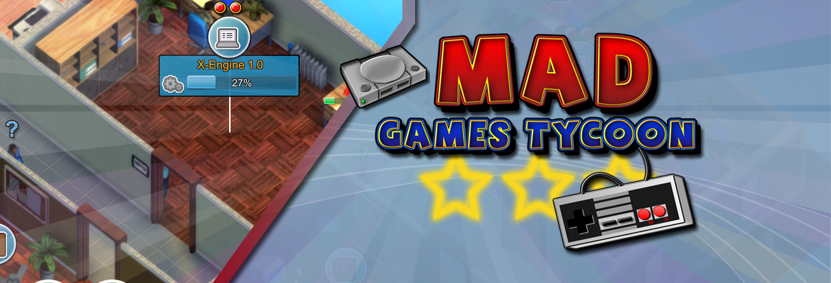 Game tycoon 2 гайды. Mad games Tycoon. Mad games Tycoon 3. Mad games Tycoon 1. Mad games Tycoon 2 Mac os.