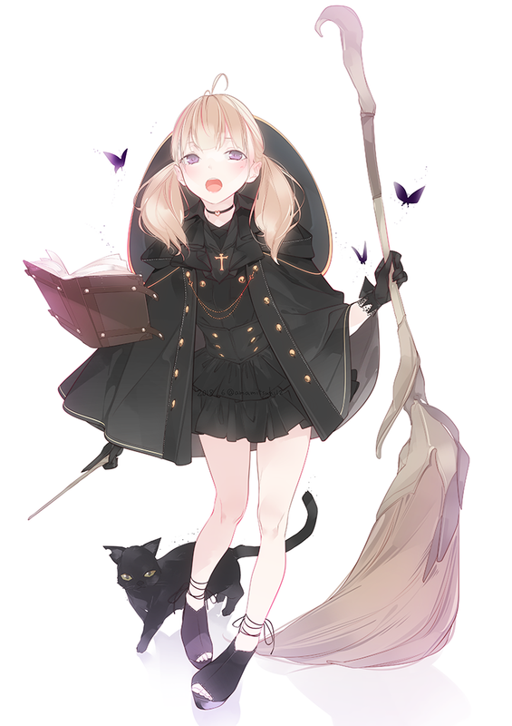 original_drawn_by_ama_mitsuki_7aa5ac44423ea796299e495ab680c67