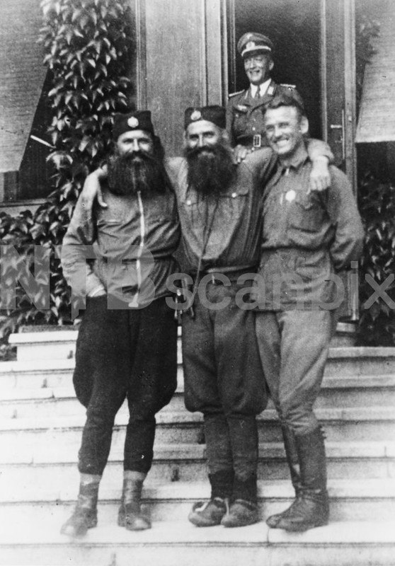 [Слика: skisse_szbad383.jpg]