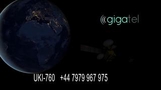 Gigatel_HD20180528-095238.jpg