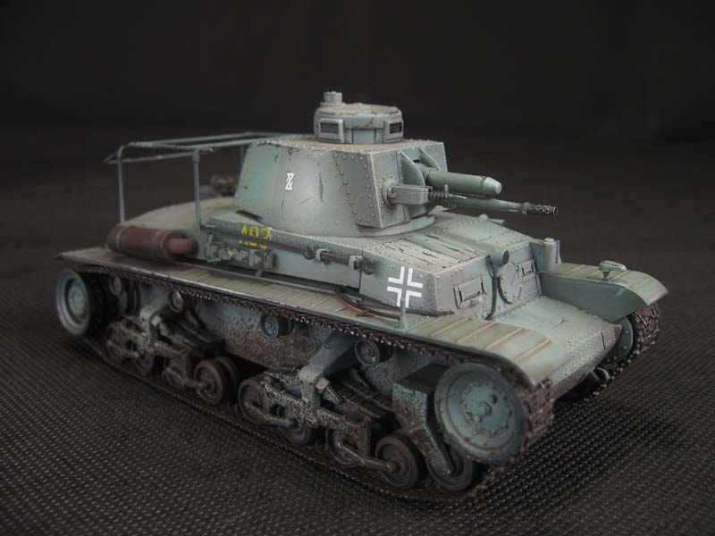 Panzer_35_Ton_skoda_3