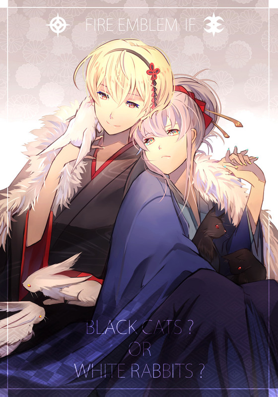 leon_and_takumi_fire_emblem_and_fire_emblem_if_drawn_by_kariya