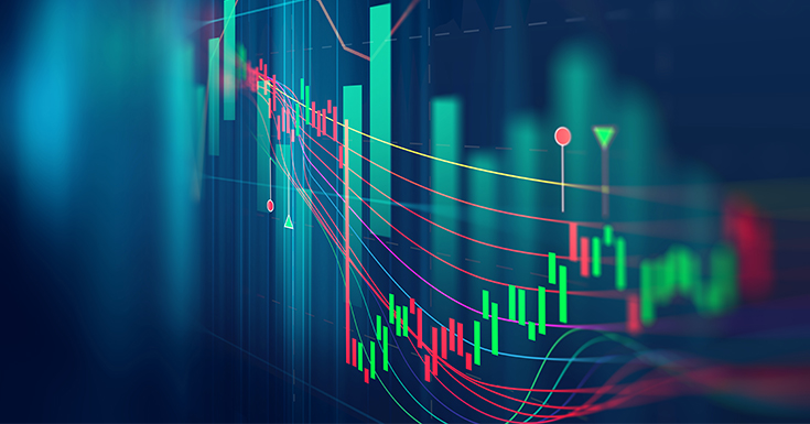 Market Money Trading