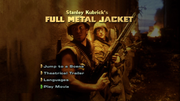 Full Metal Jacket (1987) DVD9 Copia 1:1 ITA-ENG-FRE