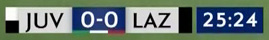 Serie_A_int_2.jpg