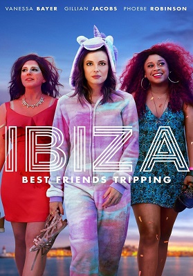 Ibiza (2018).avi WEBRiP XviD AC3 - iTA
