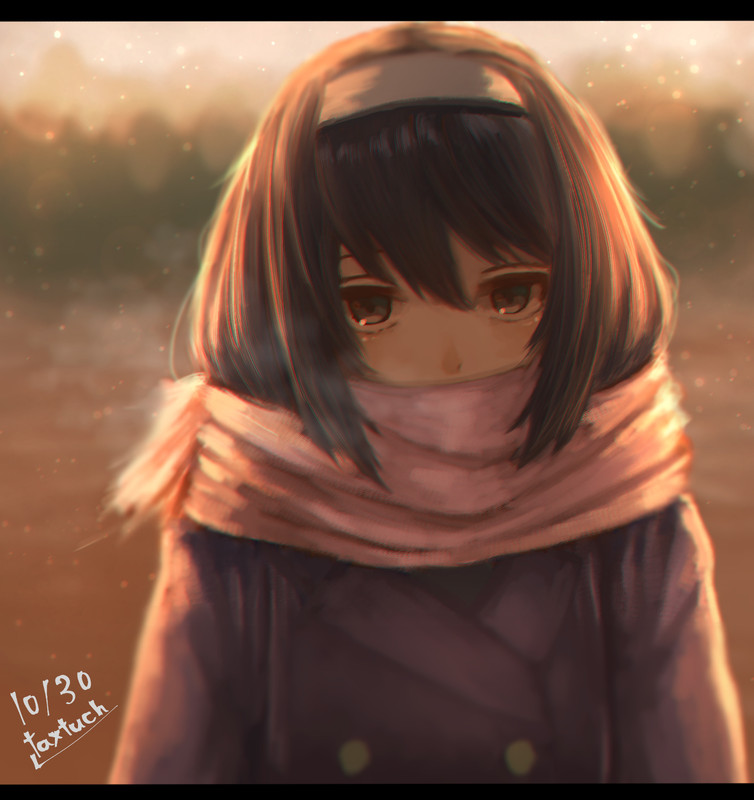 reizei_mako_girls_und_panzer_drawn_by_tacch_3fe1372e607e7d257