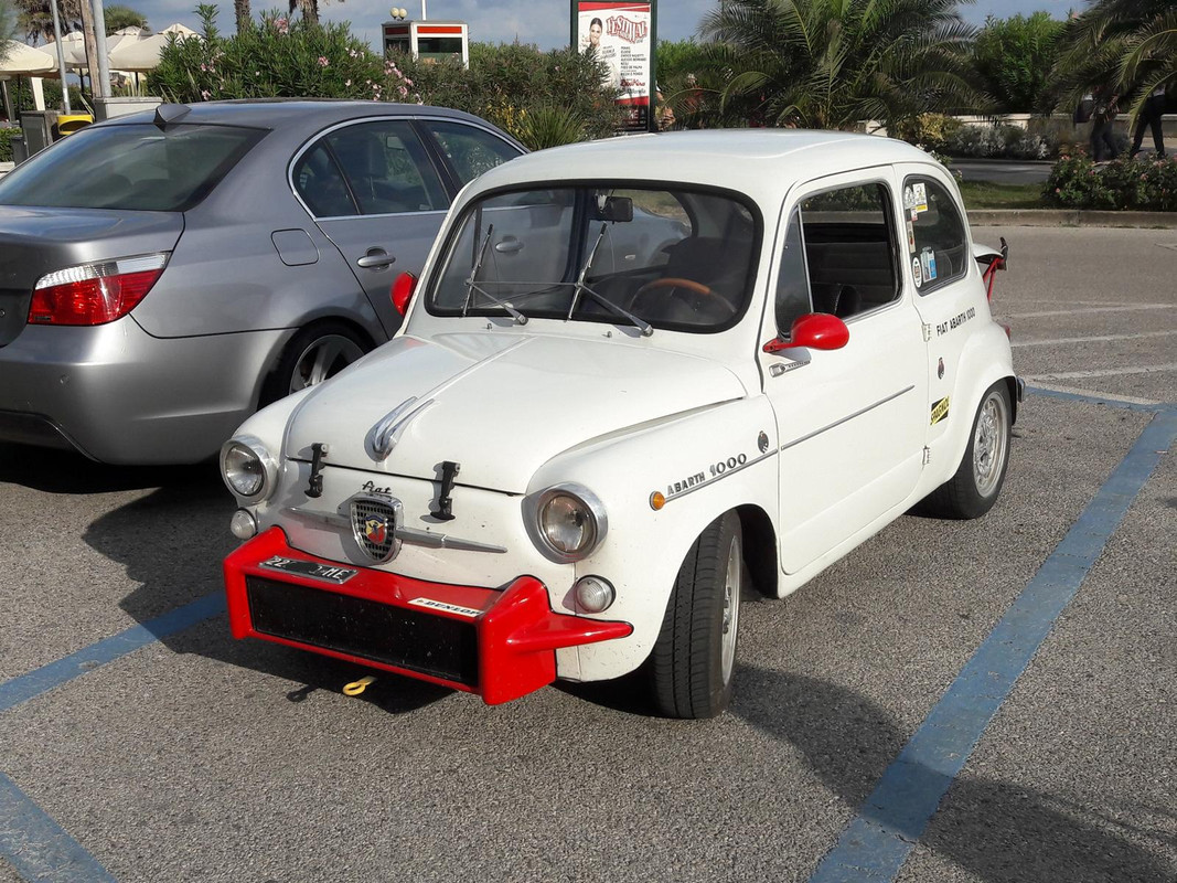 s33.postimg.cc/8ajgf9wpb/20180819_122450.jpg