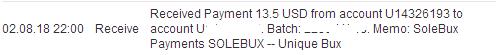 Solebux_payment_02082018.jpg