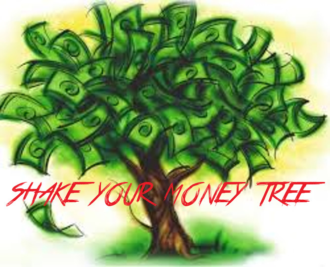 Money_tree_1