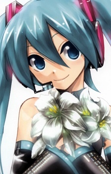 Miku-3-18945