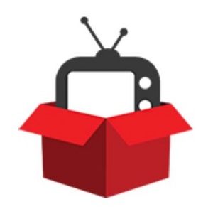 [ANDROID] RedBoxTV v2.1 Mod (Ad Free) .apk - ENG