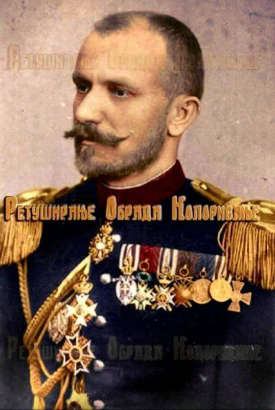 [Слика: IMG_9112.jpg]