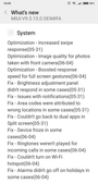 Screenshot_2018-06-06-18-09-12-490_com.android.updater.png
