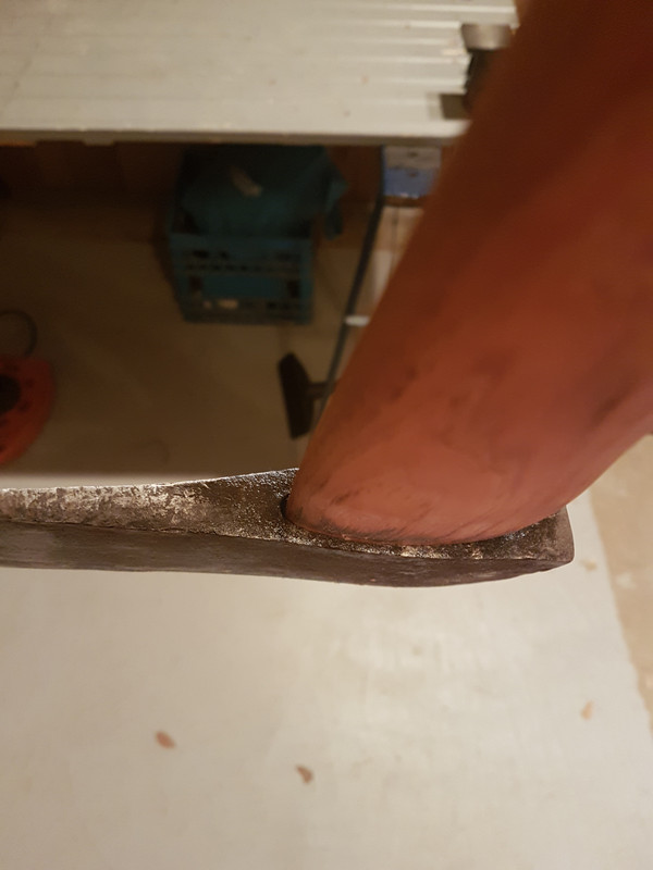 20180606_202829.jpg