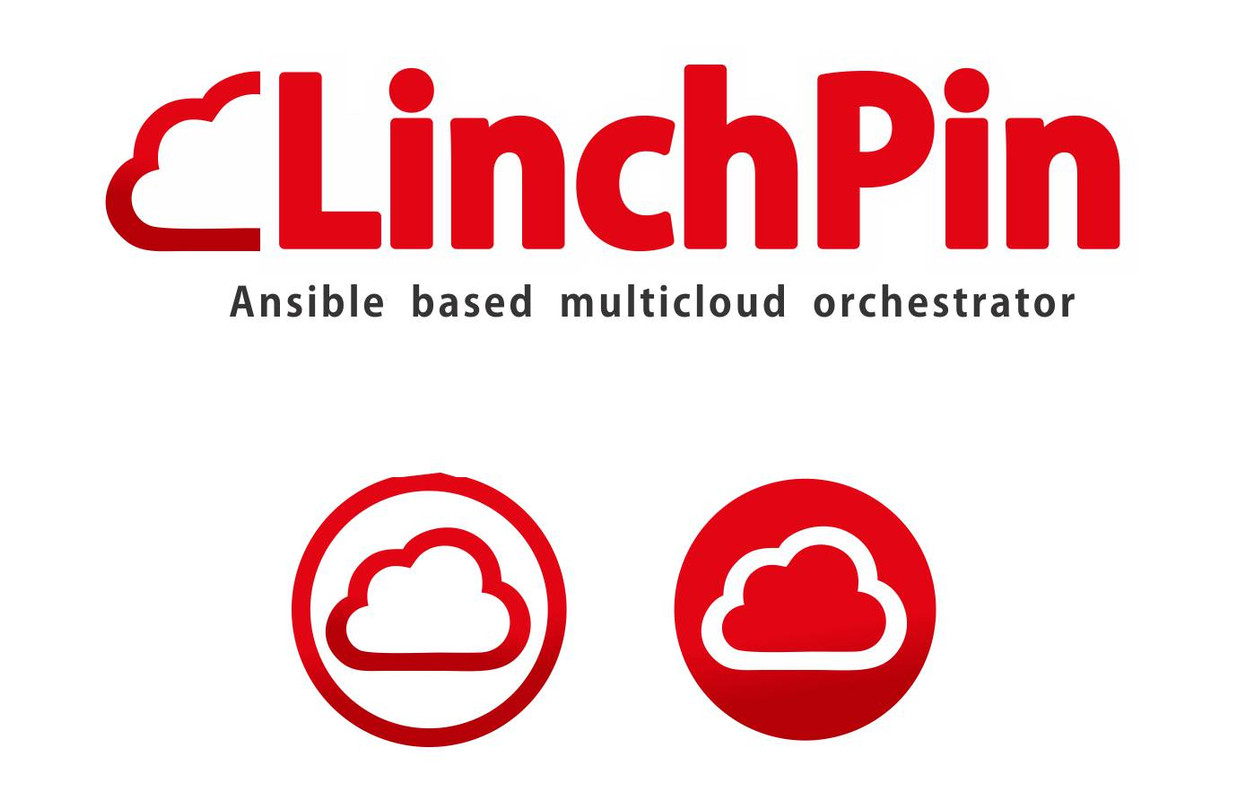 LOGO_PROPOSAL_FOR_LINCHPIN_c.jpg