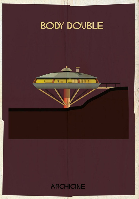 archicine11.jpg