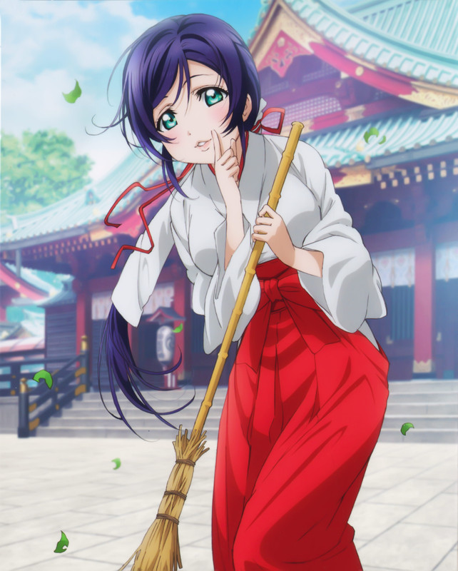 toujou_nozomi_love_live_and_love_live_school_idol_project_55e