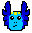 coatl_dontknow.png