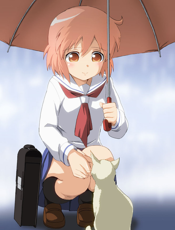 kotoura_haruka_kotoura_san_drawn_by_fugakuhyakkei_7ccd931b361