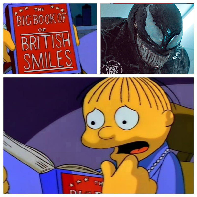 big-book-of-british-smiles.jpg