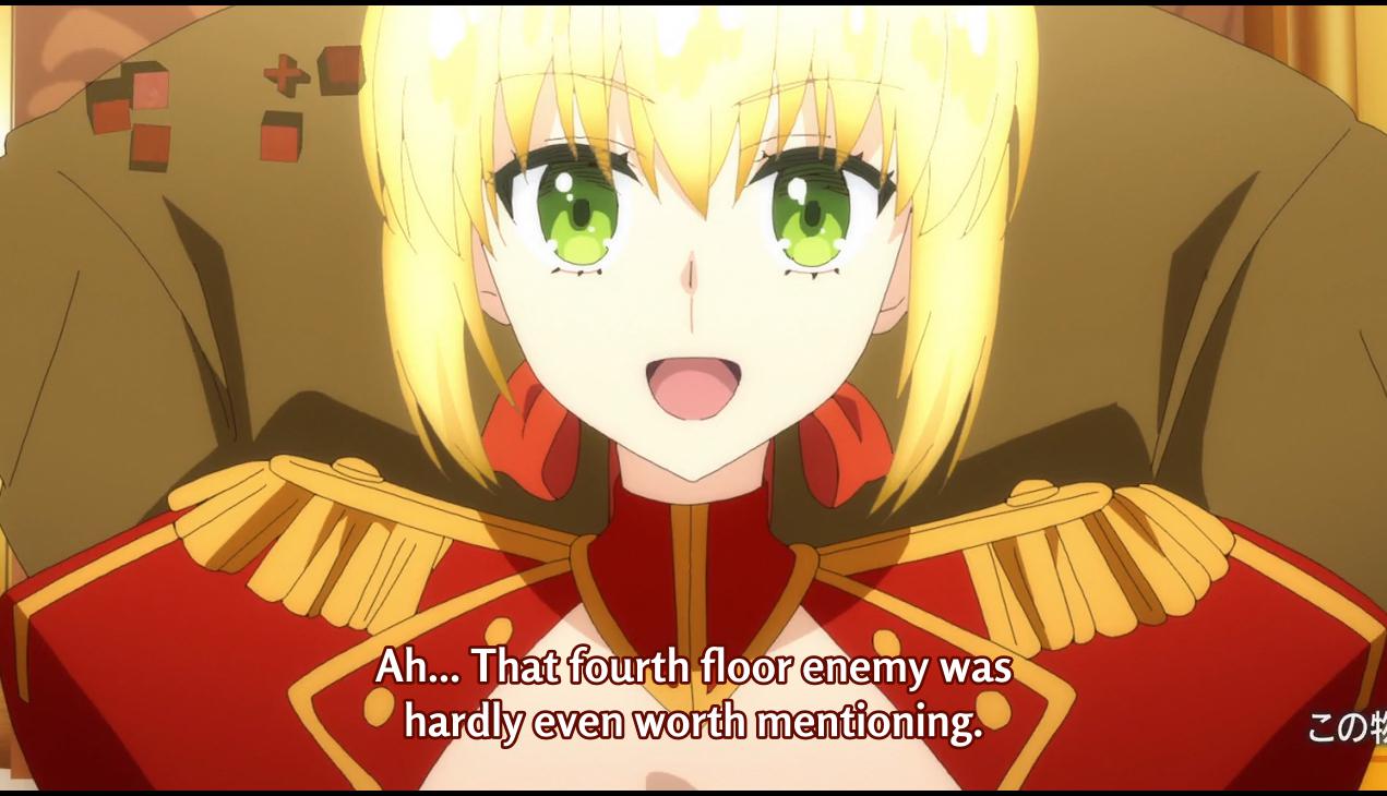 screenshot_12
