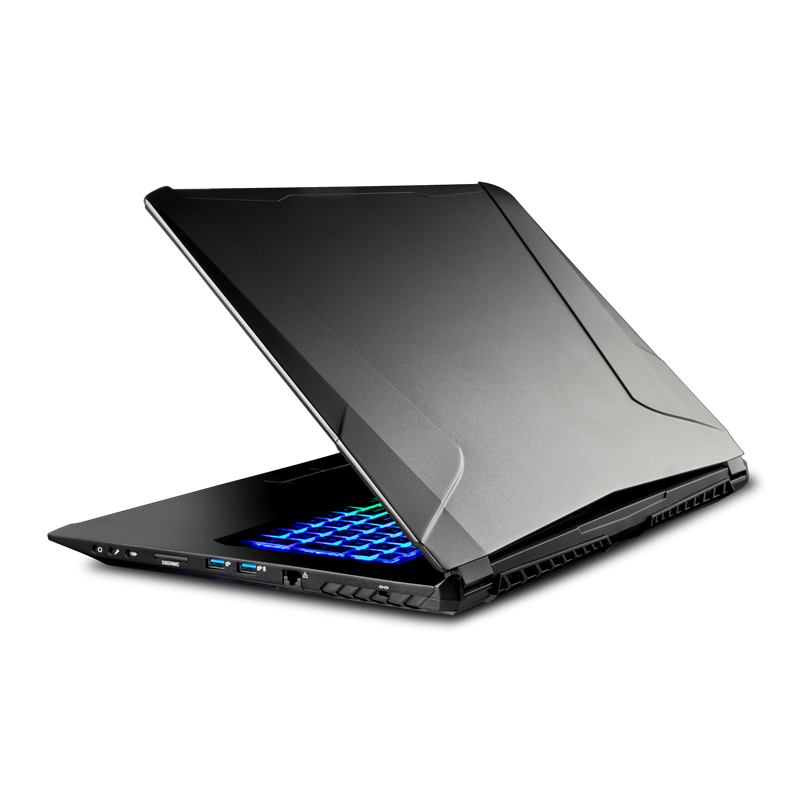 Best Lightweight 17 Inch Gaming Laptop NotebookReview