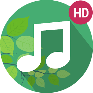 [ANDROID] Nature Sounds Premium v2.8.1 .apk - ENG