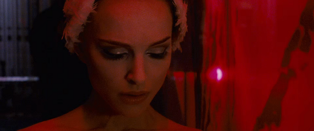 Black Swan (2010) BRRIP 1080p DD5.1 H265-d3g Black Swan (2010) BRRIP 1080p DD5.1 H265-d3g