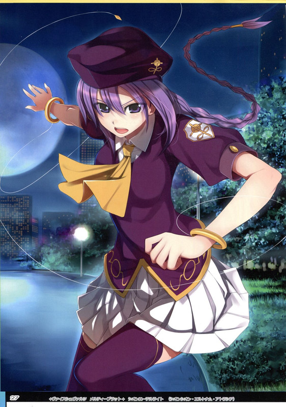 sion_eltnam_atlasia_melty_blood_and_tsukihime_drawn_by_mikazuk