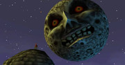majorasmask.jpg