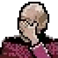CX-cra_ZUk_AAoy0d.png