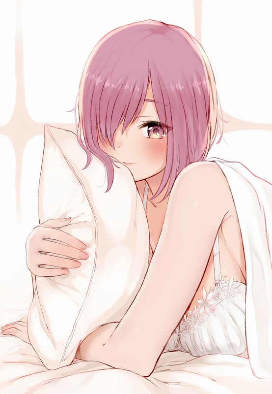 mash_kyrielight_fate_grand_order_and_fate_series_drawn_by_suto