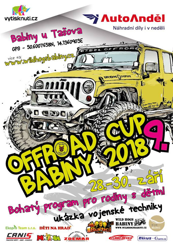 Obrázek